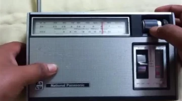 فوائد الاستماع المنتظم لإذاعة القرآن الكريم على جهازك